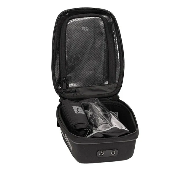 OGIO - S2 Fixed 4L Tank Bag - Image 3