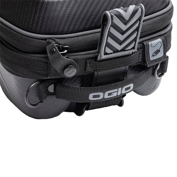 OGIO - S3 Expandable 4-7L Tank Bag - Image 4