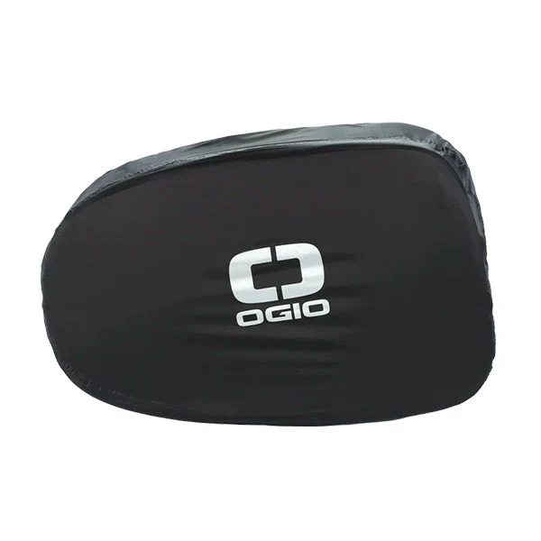 OGIO - Saddle Bag 2.0 - Image 7