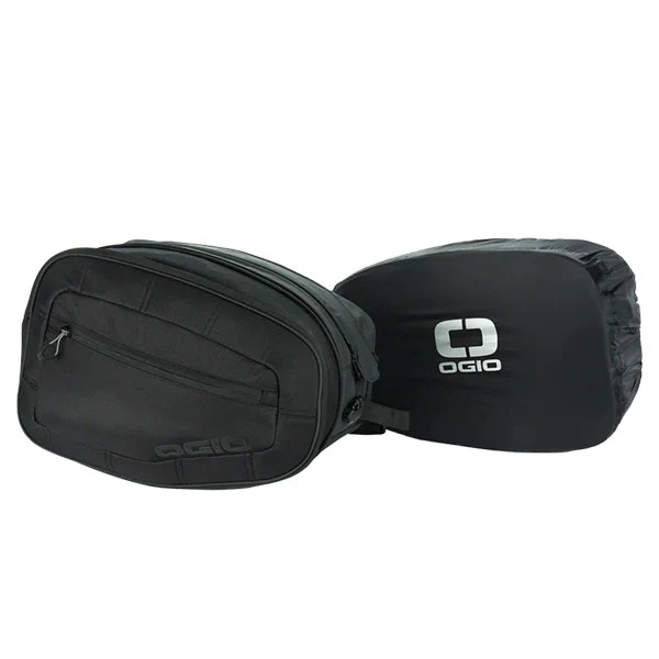 OGIO - Saddle Bag 2.0 - Image 8