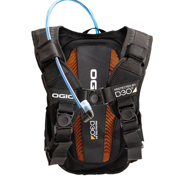 OGIO - Safari D30 2L Hydration Bag - Image 4