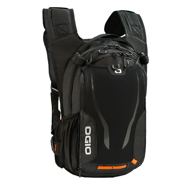 OGIO - Safari D30 2L Hydration Bag - Image 5