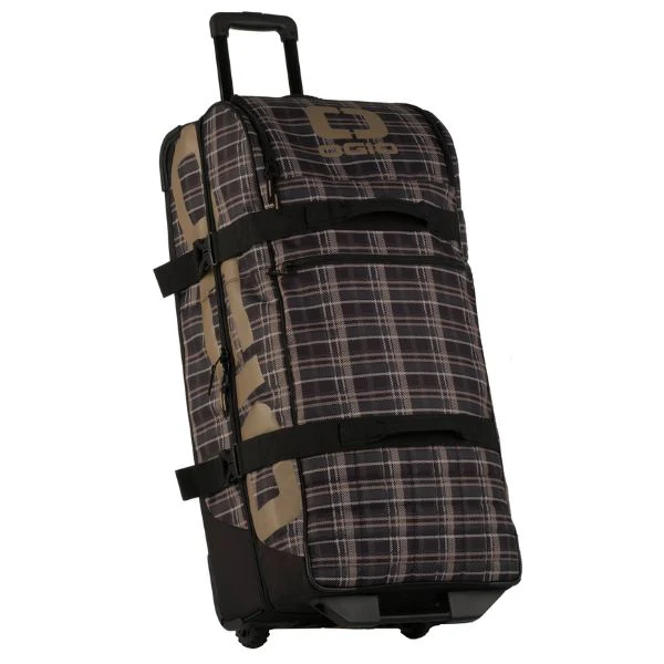 OGIO - Trucker Gear Bag - Image 11