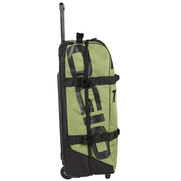 OGIO - Trucker Gear Bag - Image 46