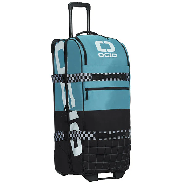 OGIO - Trucker Gear Bag - Image 60