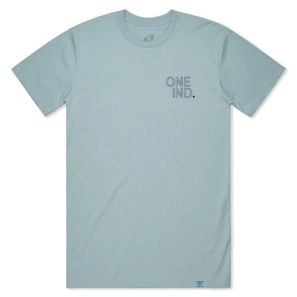 One Industries - Blossom Tee - Image 2