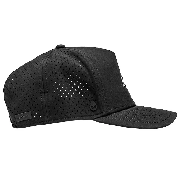 One Industries - Melin Hydro Snapback Hat - Image 4