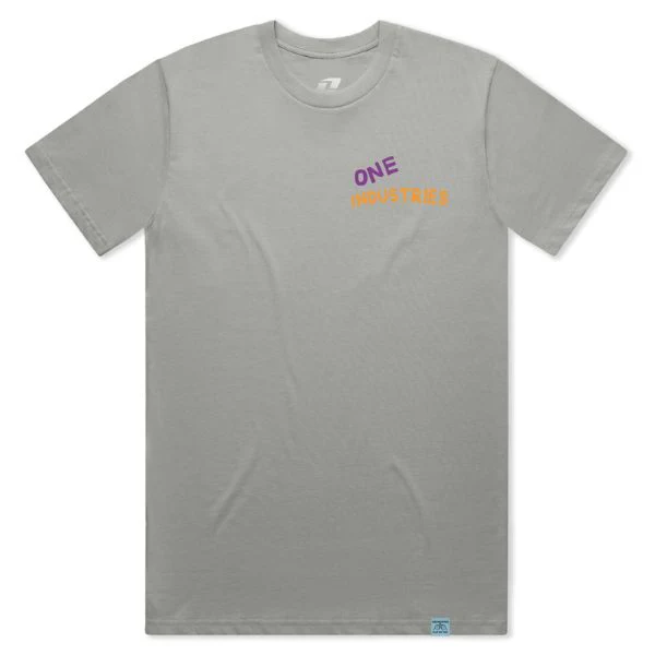 One Industries - Uno Tee - Image 4