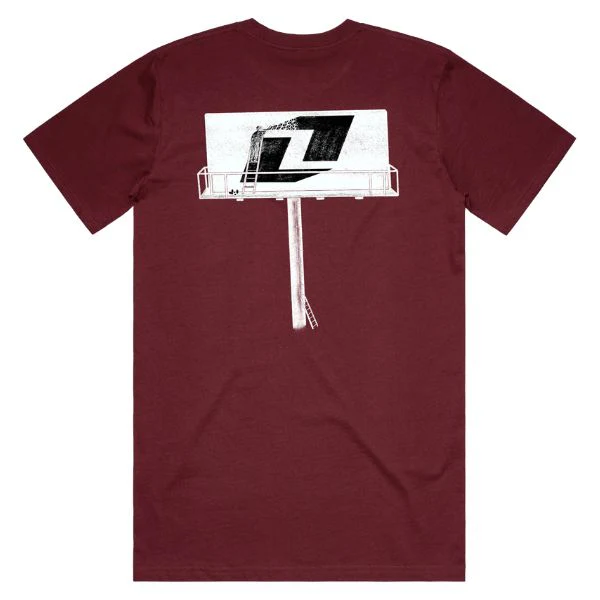 One Industries - Vandal Tee - Image 3
