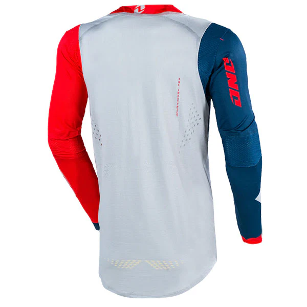 One Industries - X-197 Charged LE Jersey - Image 2