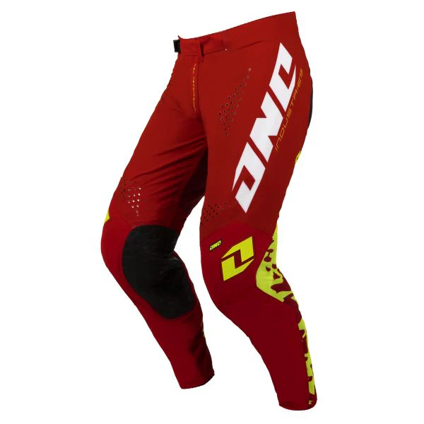 One Industries - X-197 Daze Pants - Image 3