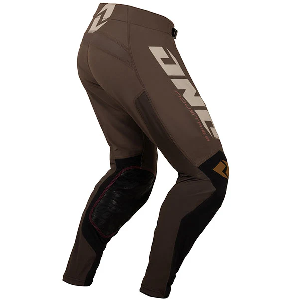 One Industries - X-197 Fashion LE Pants - Image 2