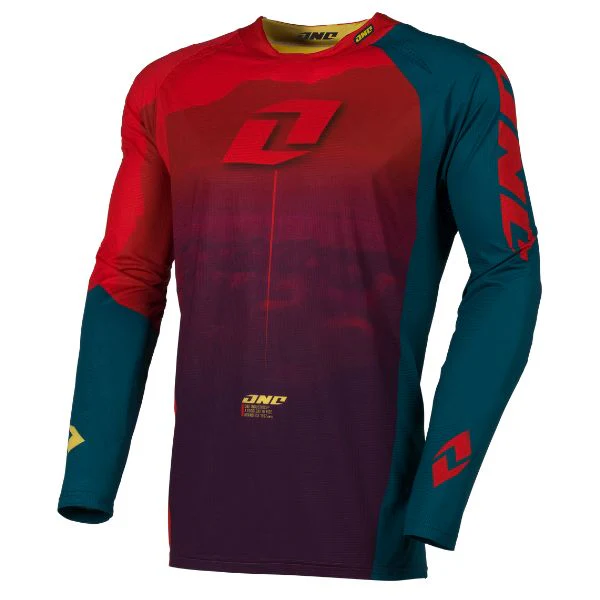 One Industries - X-297 Desert Jersey
