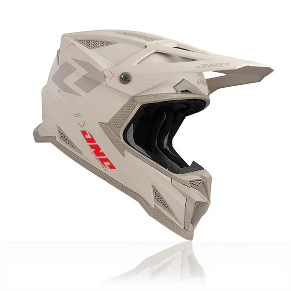 One Industries - X-297 Focus Helmet - Image 6