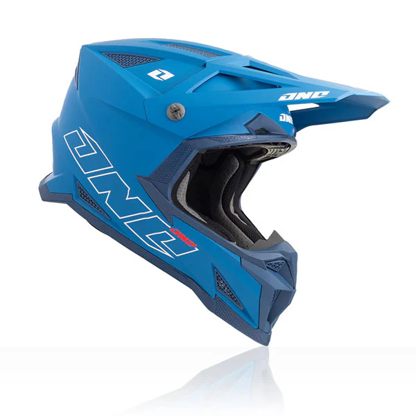 One Industries - X-297 Horizon Helmet - Image 6