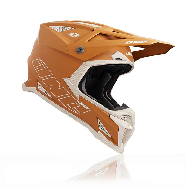 One Industries - X-297 Horizon Helmet - Image 8