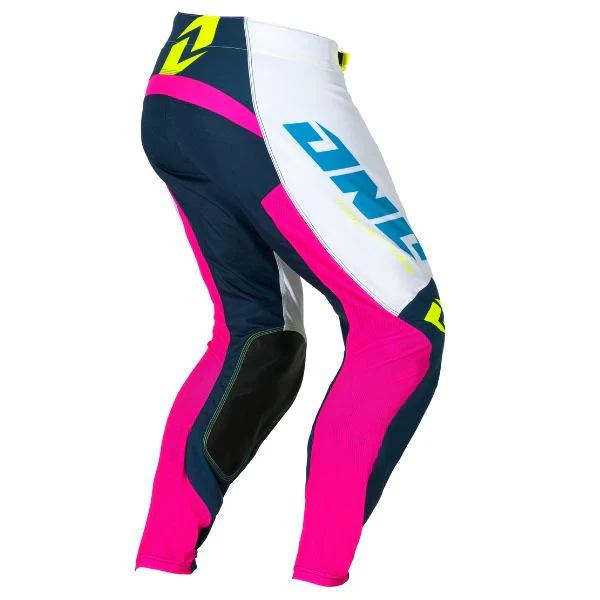 One Industries - X-297 Miami Pants (Youth) - Image 2