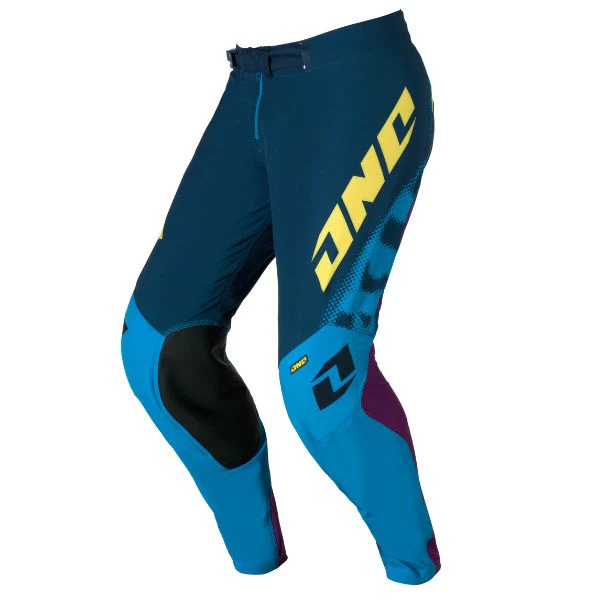 One Industries - X-297 Tiger Pants - Image 3