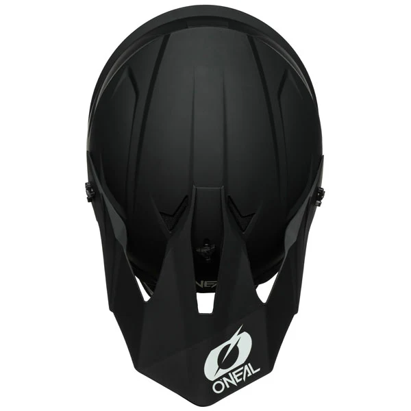 O'Neal - 1 Series Solid Helmet - Image 4