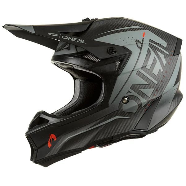 O'Neal - 10 Series Carbon Prodigy Helmet