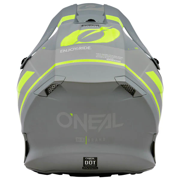 O'Neal - 10 Series Flow V.23 Helmet - Image 10