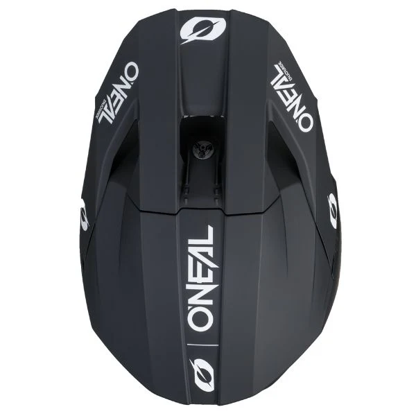O'Neal - 3 Series Classic Helmet - Image 6