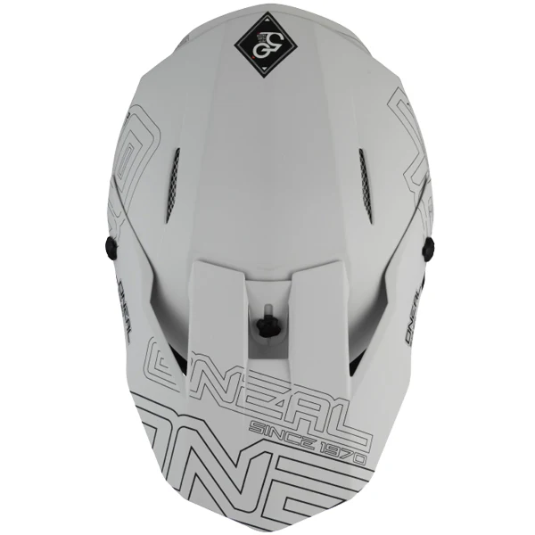 O'Neal - 3 Series Flat 2.0 Helmet - Image 15
