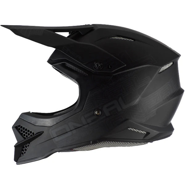 O'Neal - 3 Series Flat 2.0 Helmet - Image 7