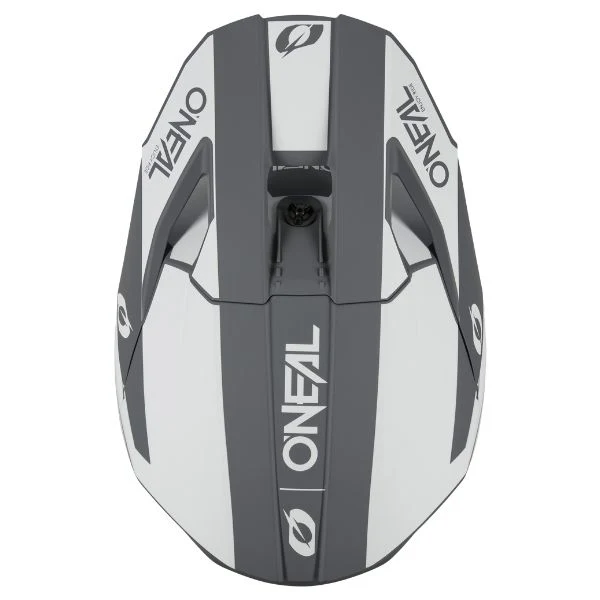 O'Neal - 3 Series Solid Helmet - Image 12
