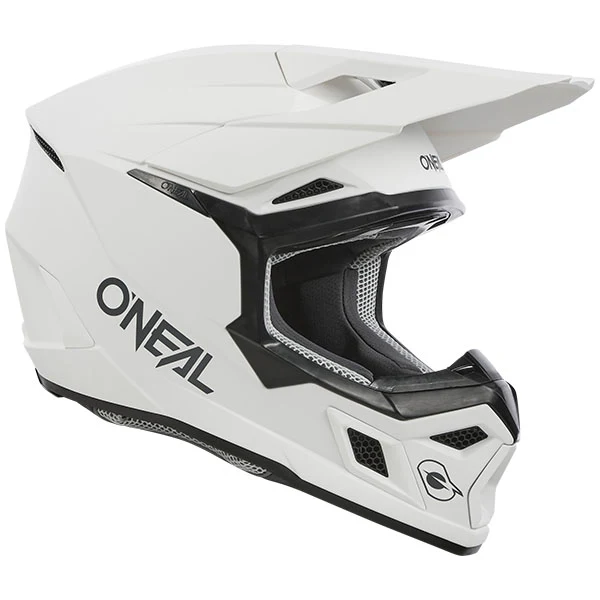 O'Neal - 3 Series Solid Helmet - Image 13