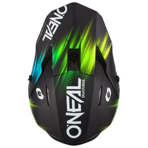 O'Neal - 3 Series Voltage V.24 Helmet - Image 5