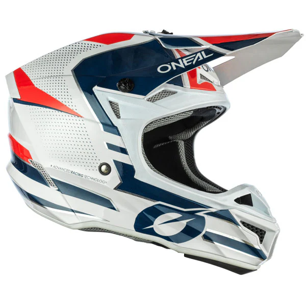 O'Neal - 5 Series Sleek Helmet - Image 10