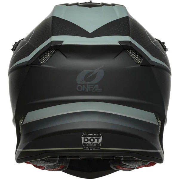 O'Neal - 5 Series Sleek Helmet - Image 3