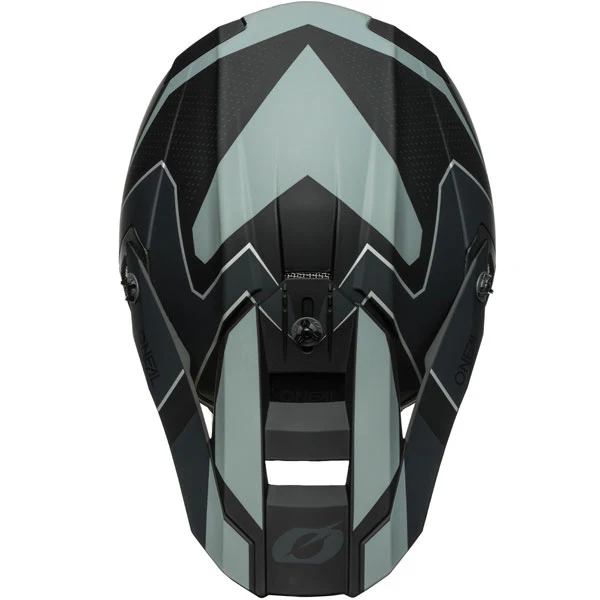 O'Neal - 5 Series Sleek Helmet - Image 4