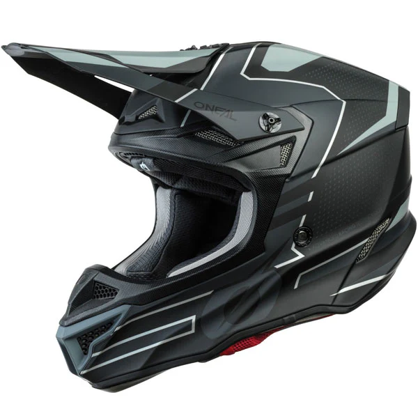 O'Neal - 5 Series Sleek Helmet - Image 5