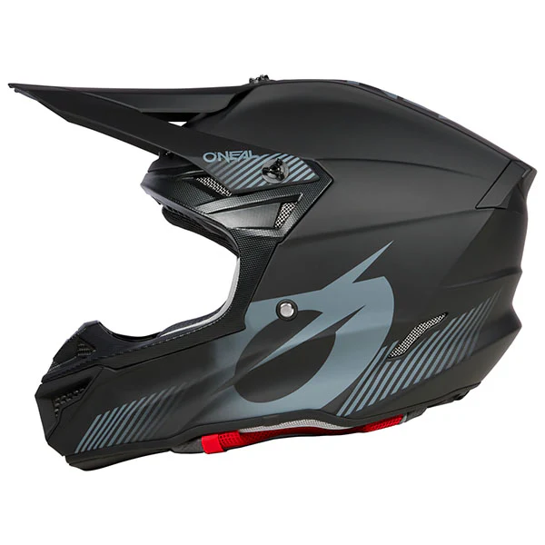 O'Neal - 5 Series Solid V.23 Helmet - Image 2