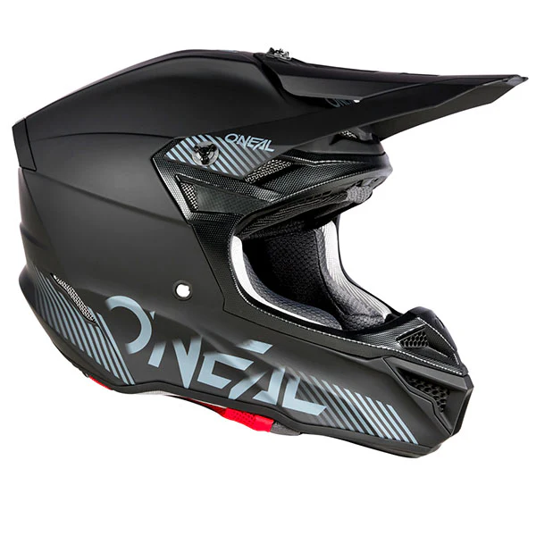 O'Neal - 5 Series Solid V.23 Helmet - Image 3