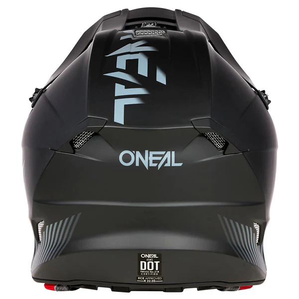 O'Neal - 5 Series Solid V.23 Helmet (Youth) - Image 4