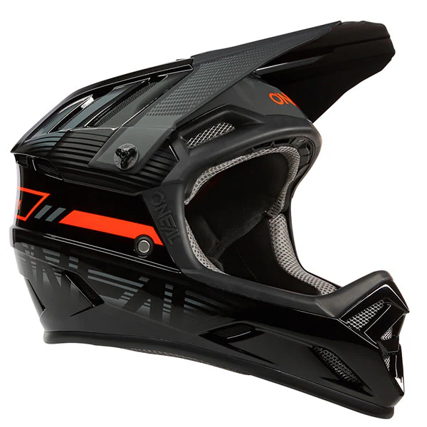 O'Neal - Backflip Eclipse Helmet (MTB) - Image 5