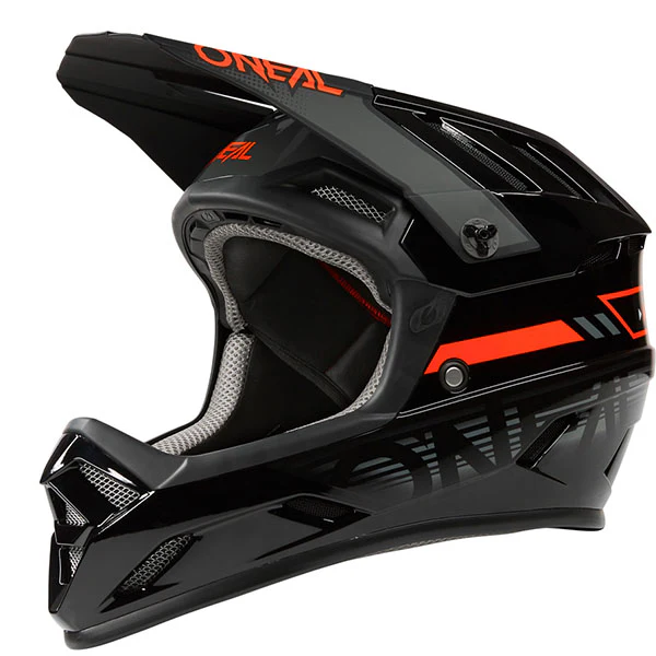 O'Neal - Backflip Eclipse Helmet (MTB) - Image 7