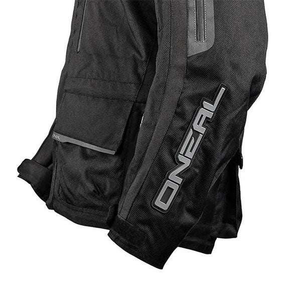 O'Neal - Baja Jacket - Image 3