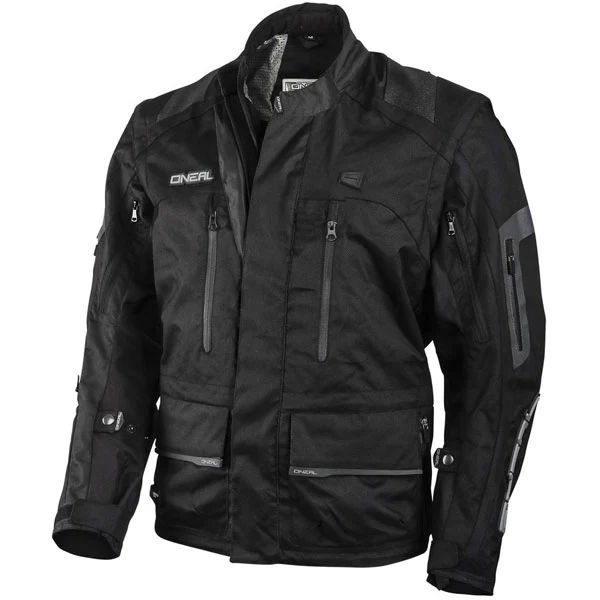 O'Neal - Baja Jacket - Image 4