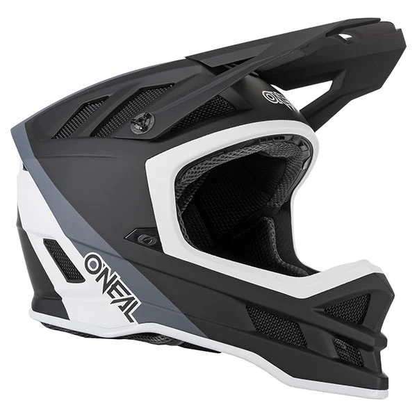 O'Neal - Blade Hyperlite IPX Charger Helmet (MTB) - Image 2