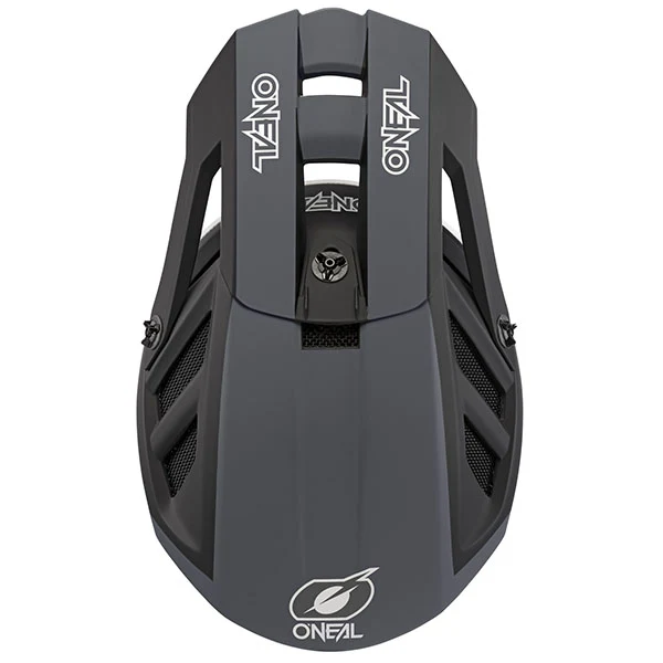 O'Neal - Blade Hyperlite IPX Charger Helmet (MTB) - Image 3