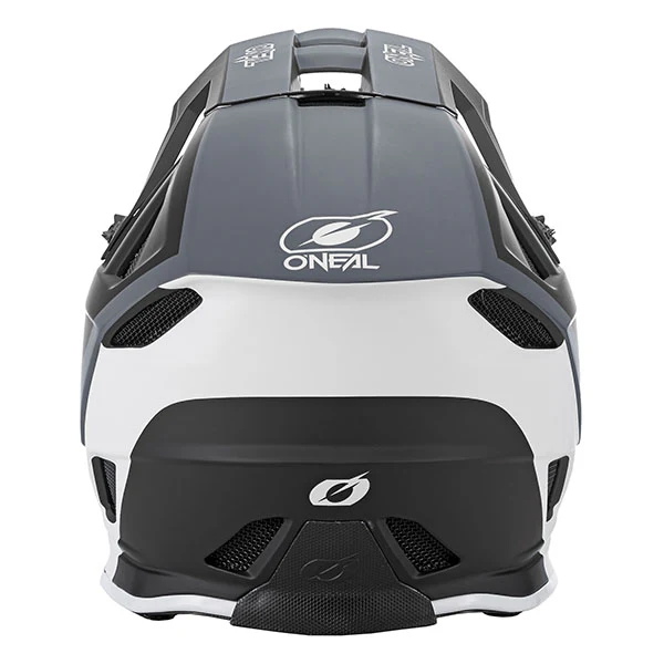 O'Neal - Blade Hyperlite IPX Charger Helmet (MTB) - Image 4
