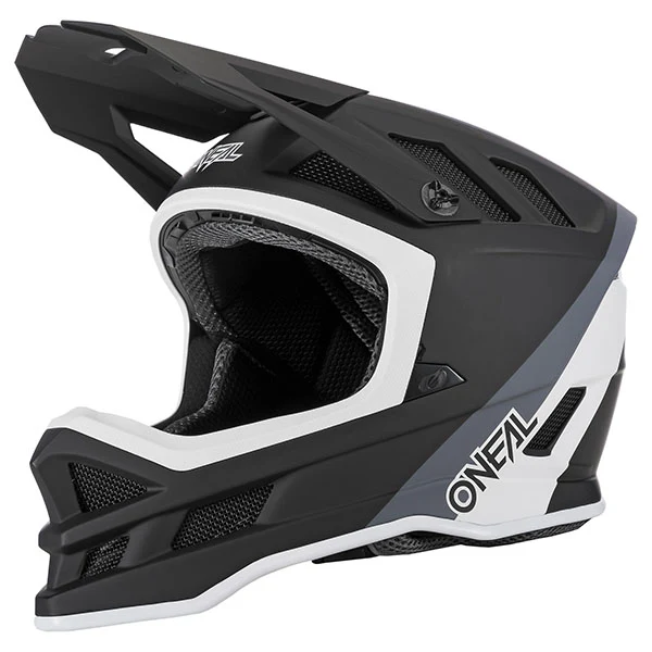 O'Neal - Blade Hyperlite IPX Charger Helmet (MTB) - Image 5