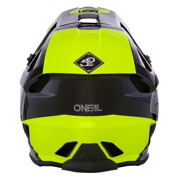 O'Neal - Blade Polyacrylite Ace Helmet (MTB) - Image 2