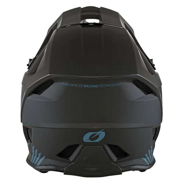 O'Neal - Blade Polyacrylite Helmet (MTB) - Image 3