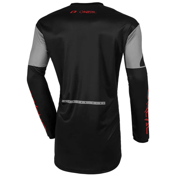 O'Neal - Element Brand V.23 Jersey - Image 2