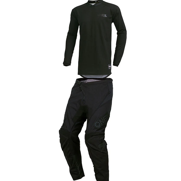 O'Neal - Element Classic Jersey, Pant Combo